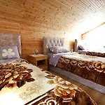Ferienhaus Samuela Cozy Retreat