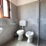 Samuela Cozy Retreat