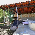 Samuela Cozy Retreat * Berat