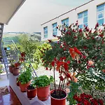 Samuela Cozy Retreat * Berat