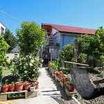 Samuela Cozy Retreat Ferienhaus Berat