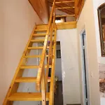 Samuela Cozy Retreat Berat