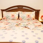 Samuela Cozy Retreat * Berat