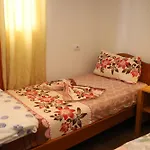 Samuela Cozy Retreat Ferienhaus *