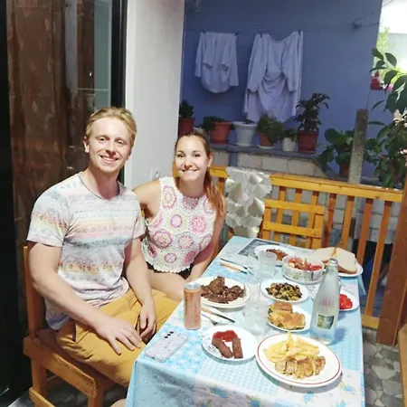 Holiday home Samuela Cozy Retreat