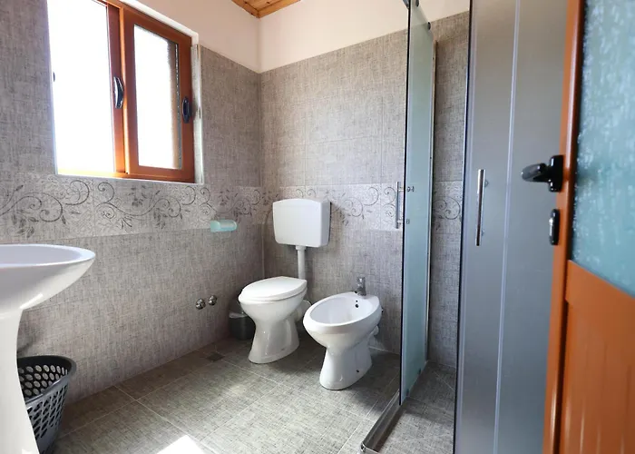 Samuela Cozy Retreat 度假居 *