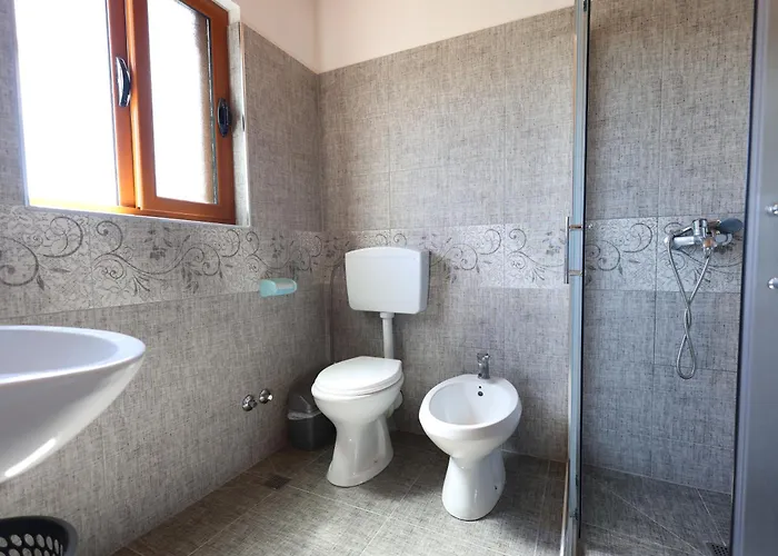 Samuela Cozy Retreat