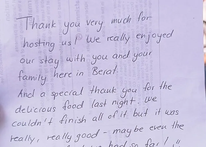 Samuela Cozy Retreat 度假居 *