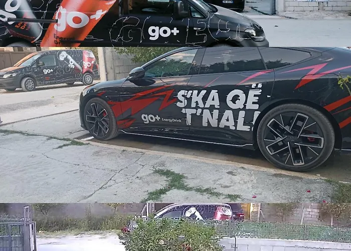 Samuela Cozy Retreat 度假居 培拉特