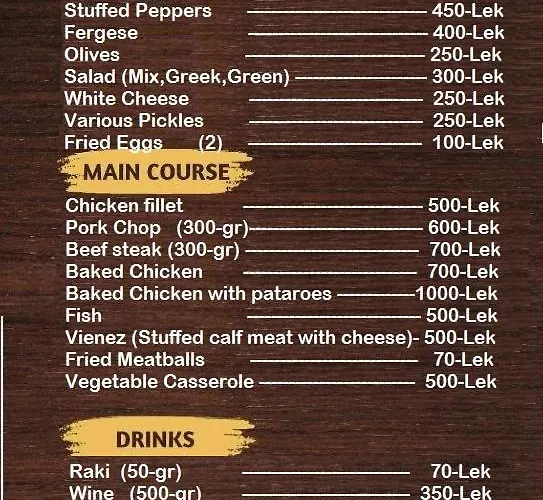 Samuela Cozy Retreat 培拉特